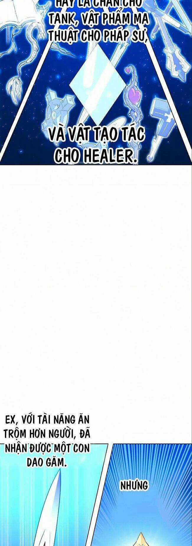 Ex & Ash Chapter 12 trang 33