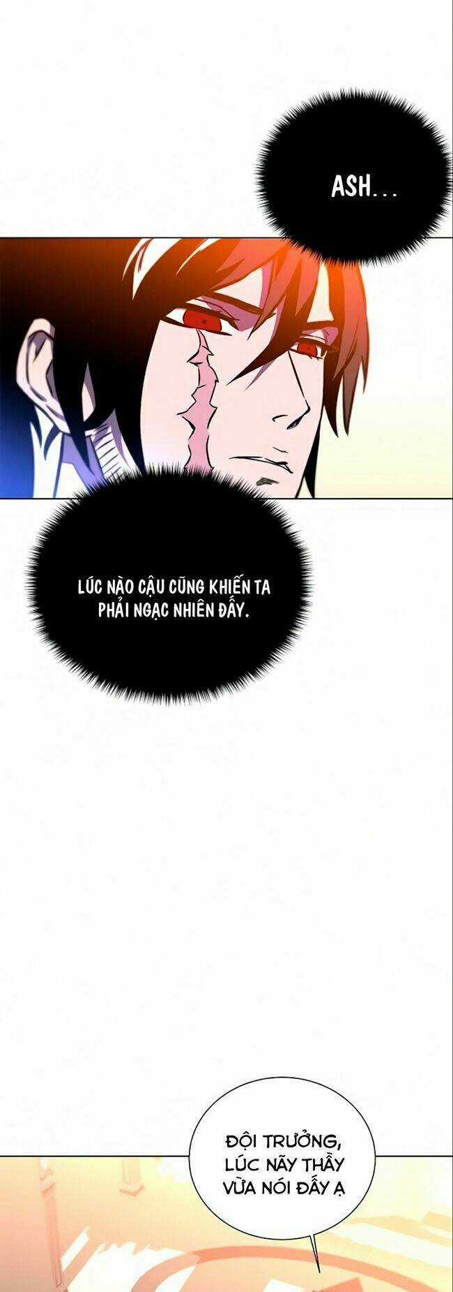 Ex & Ash Chapter 12 trang 36