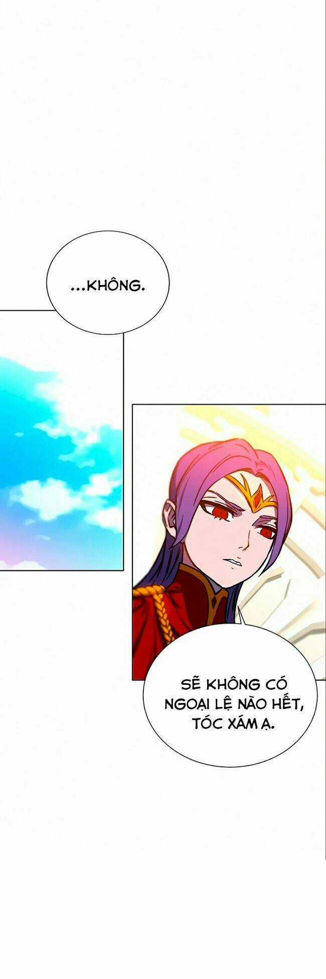 Ex & Ash Chapter 12 trang 38