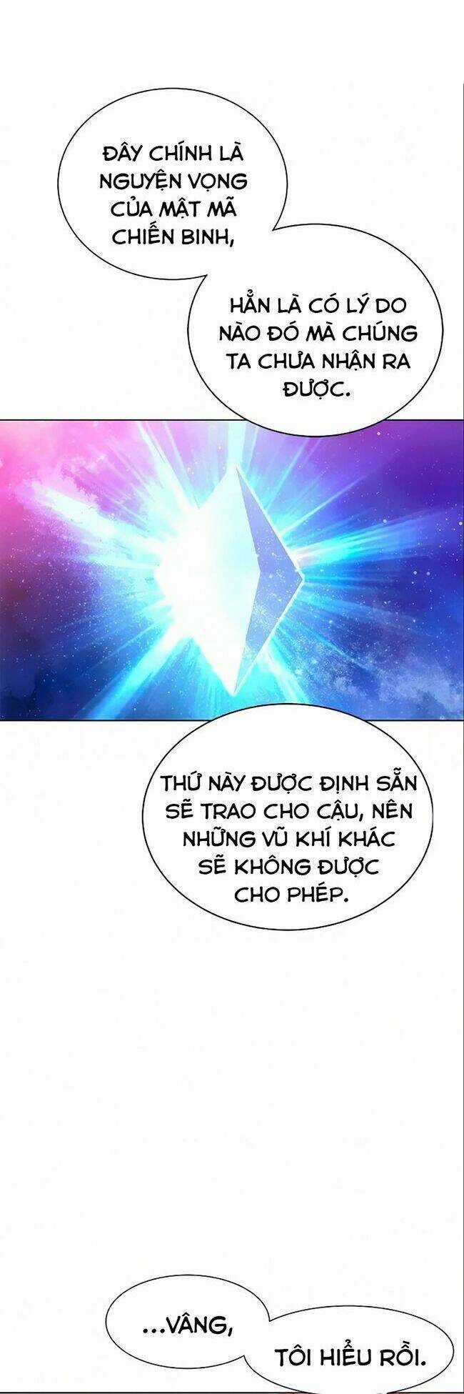 Ex & Ash Chapter 12 trang 39