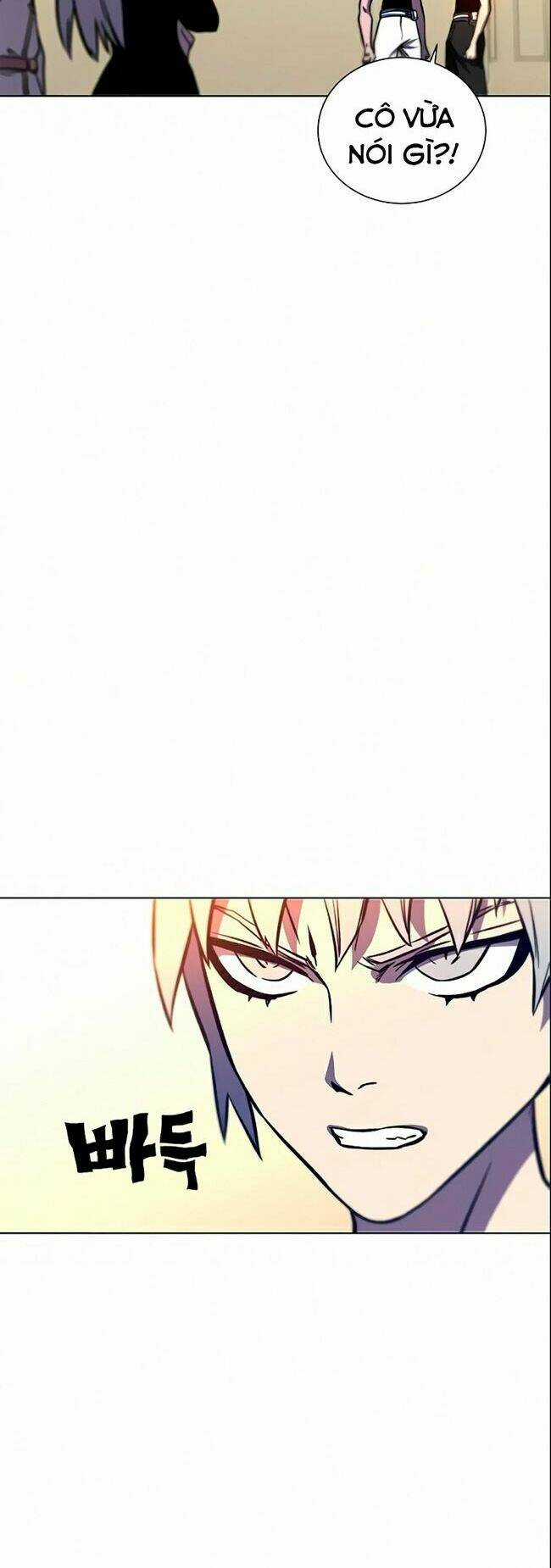 Ex & Ash Chapter 12 trang 41