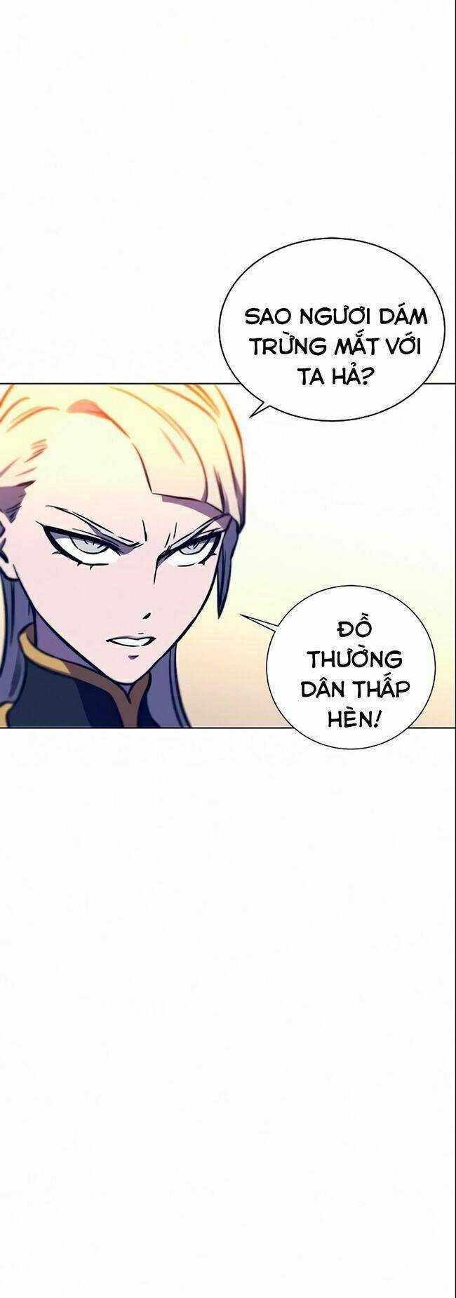 Ex & Ash Chapter 12 trang 42