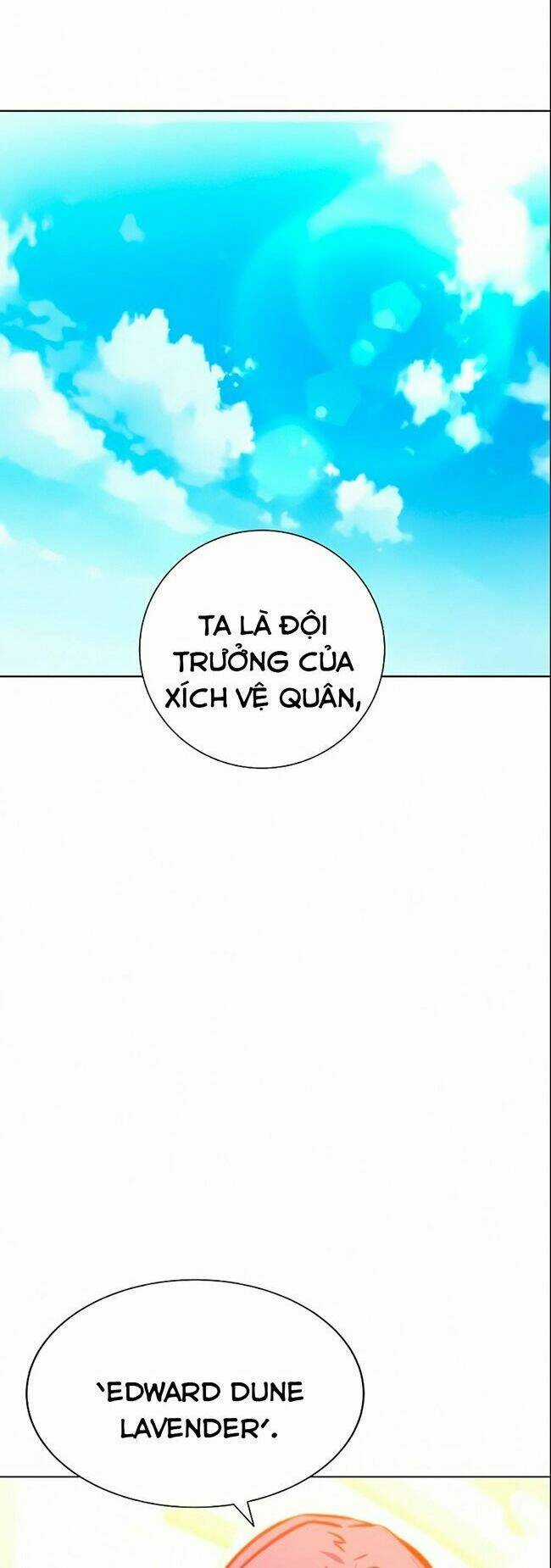 Ex & Ash Chapter 12 trang 43