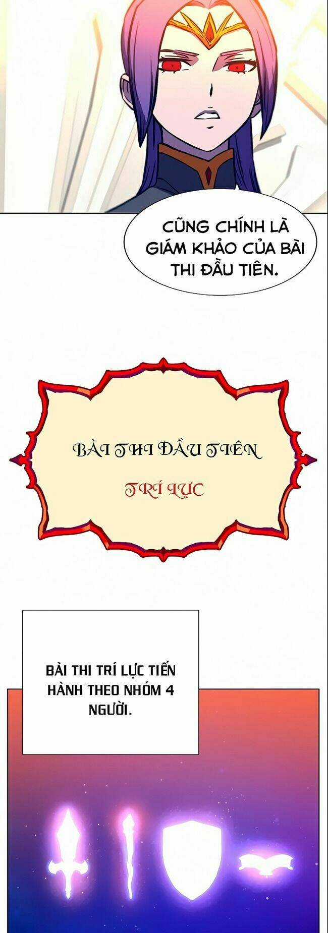 Ex & Ash Chapter 12 trang 44