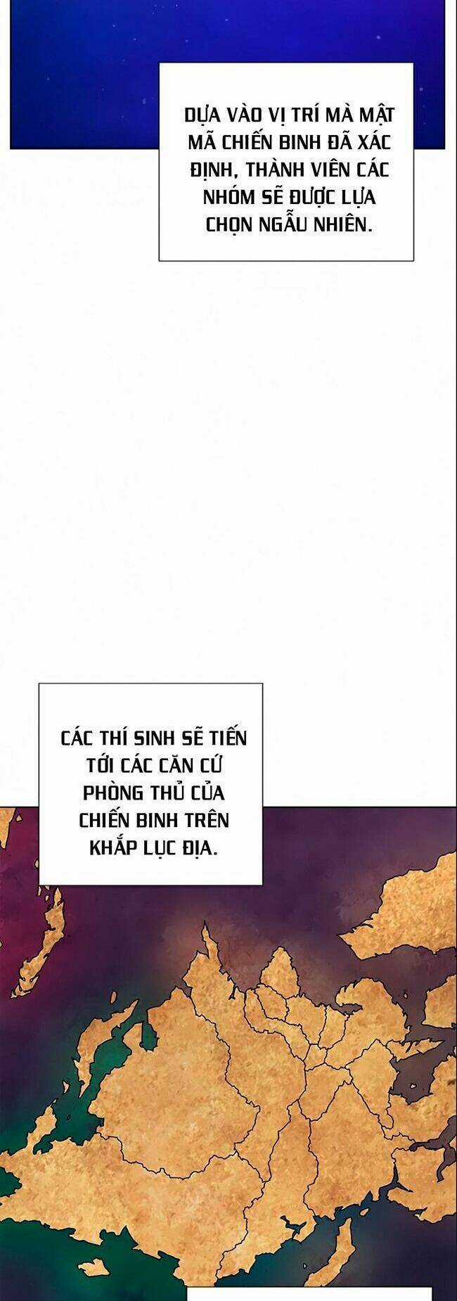 Ex & Ash Chapter 12 trang 45