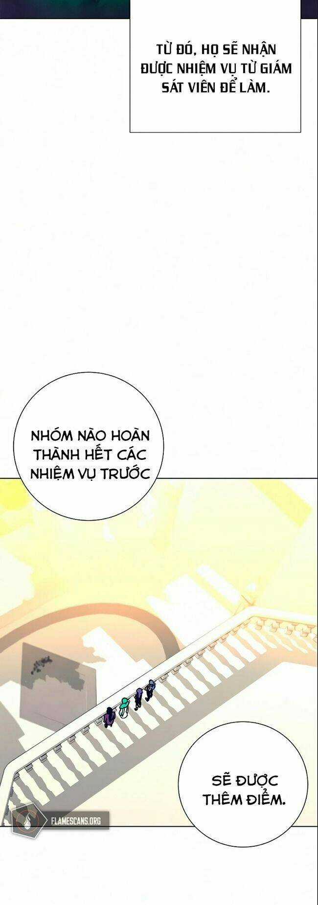 Ex & Ash Chapter 12 trang 46