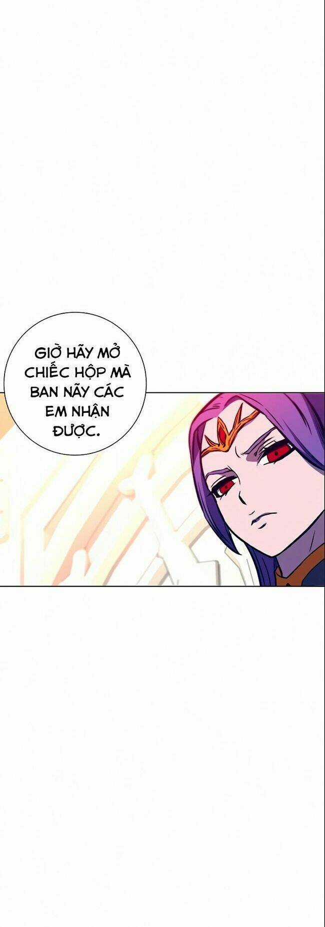 Ex & Ash Chapter 12 trang 47