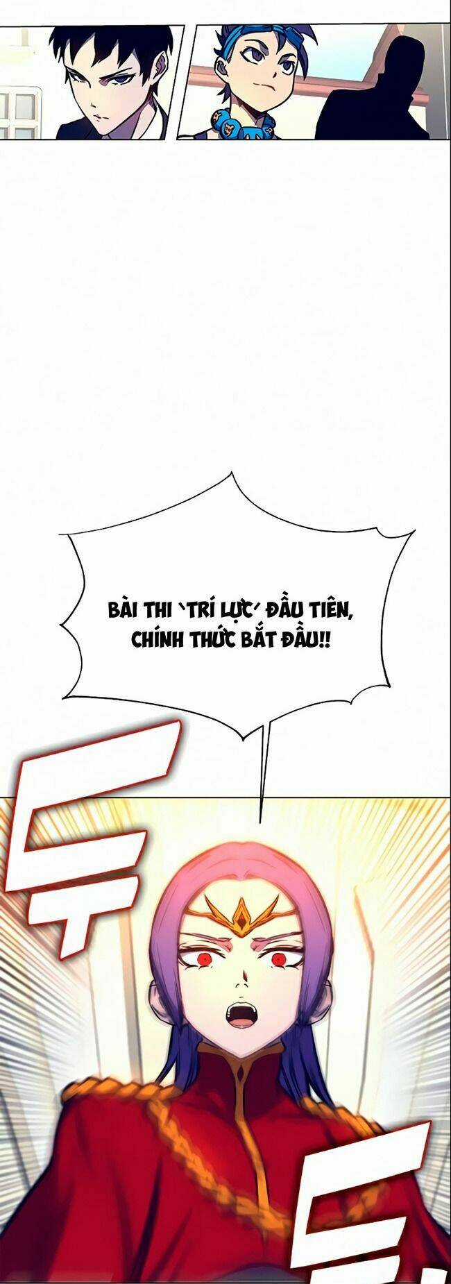 Ex & Ash Chapter 12 trang 52