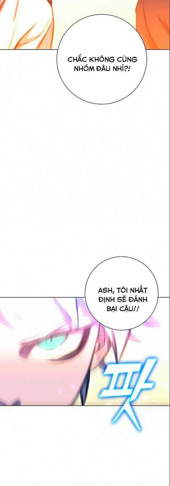 Ex & Ash Chapter 12 trang 55