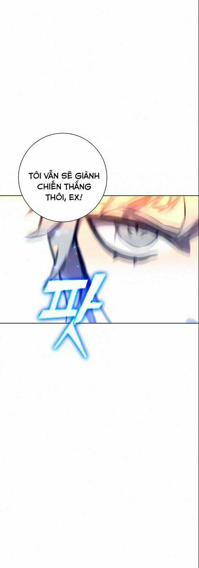 Ex & Ash Chapter 12 trang 56