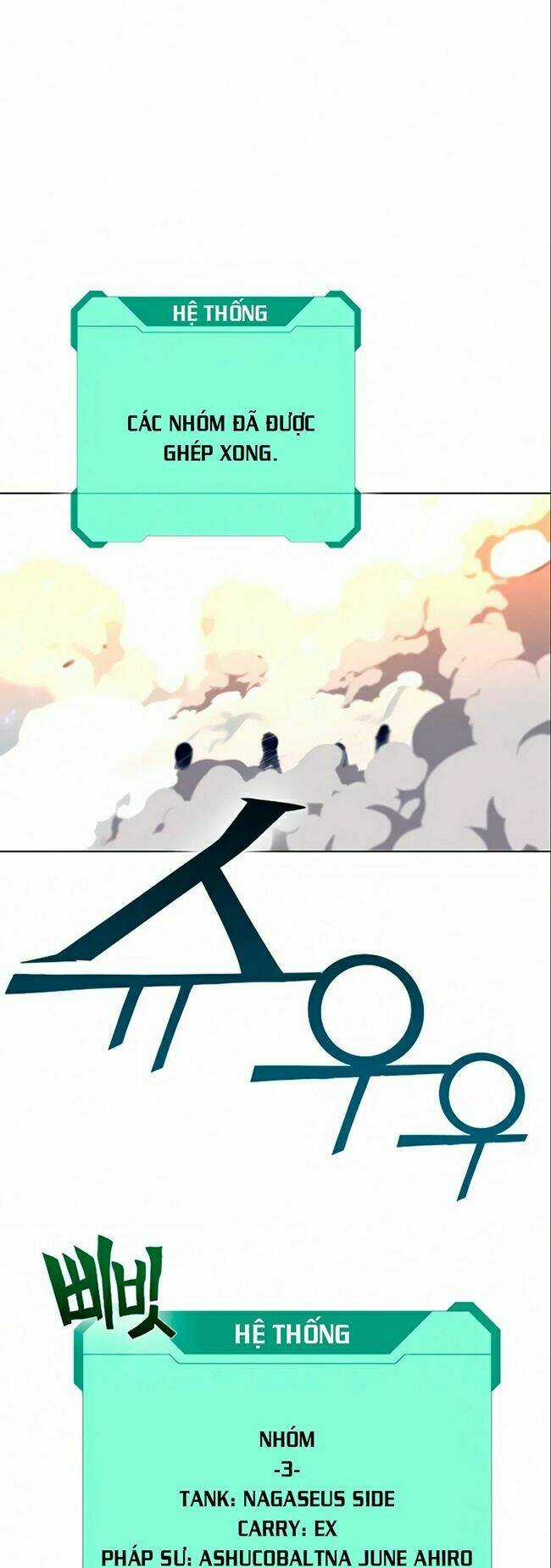 Ex & Ash Chapter 12 trang 60