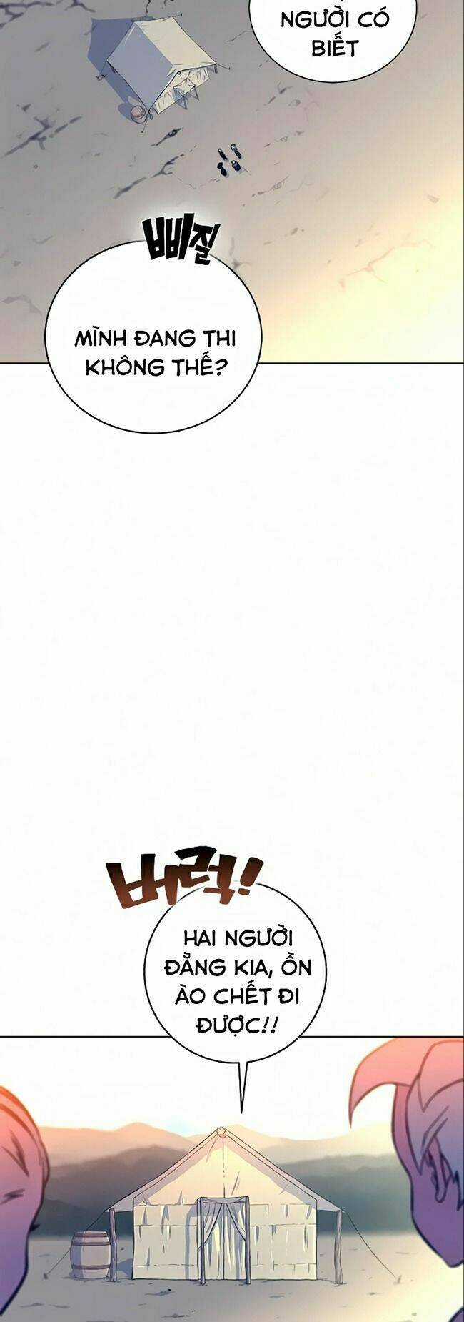 Ex & Ash Chapter 12 trang 64