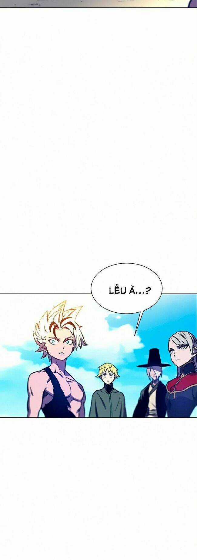 Ex & Ash Chapter 12 trang 65