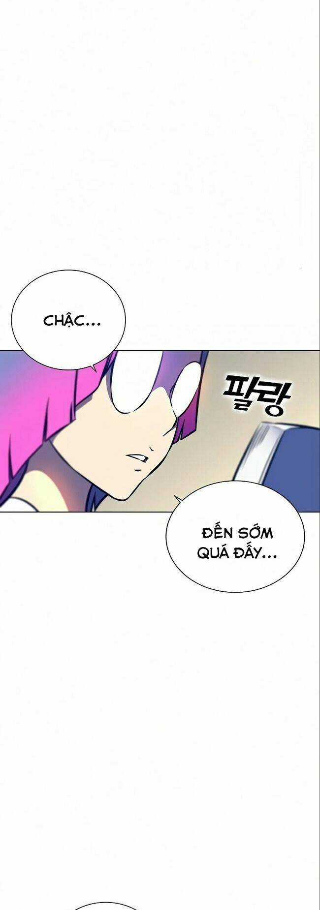 Ex & Ash Chapter 12 trang 66