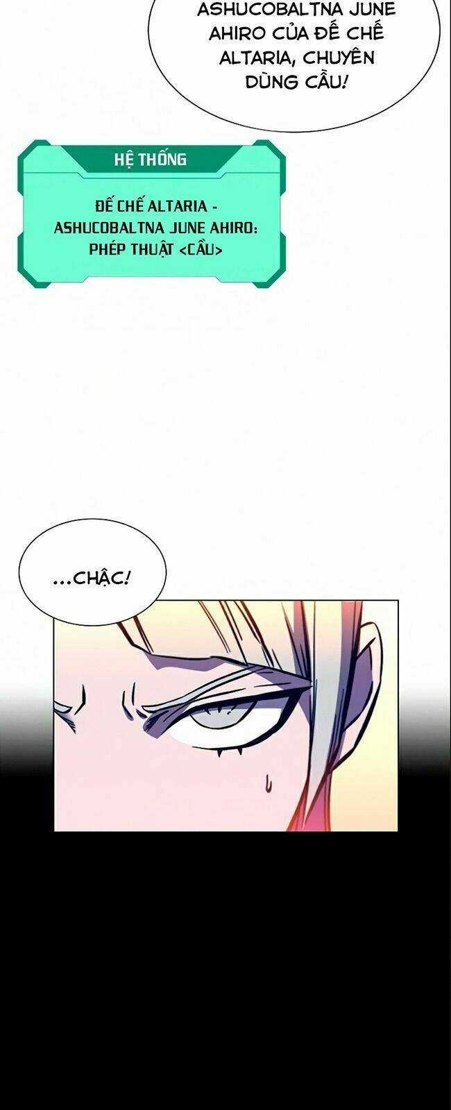 Ex & Ash Chapter 12 trang 7