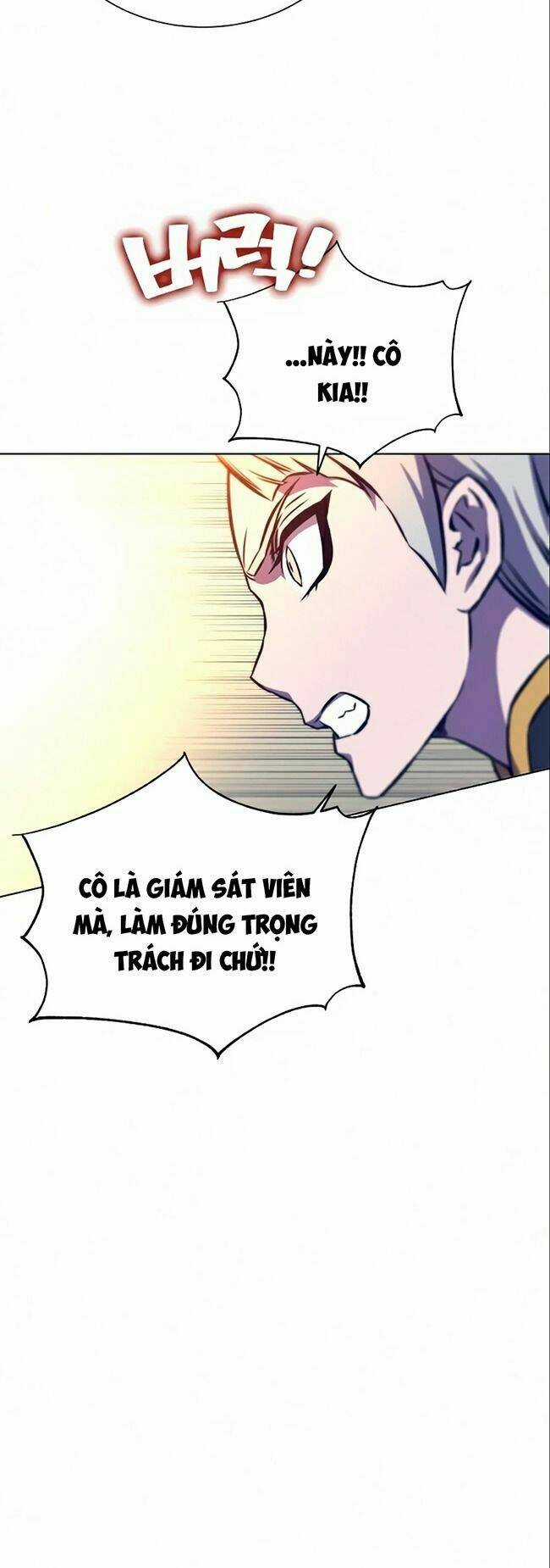 Ex & Ash Chapter 12 trang 72