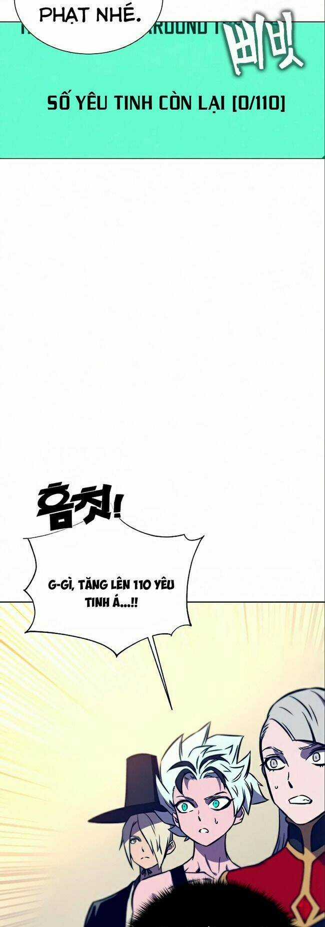 Ex & Ash Chapter 12 trang 74