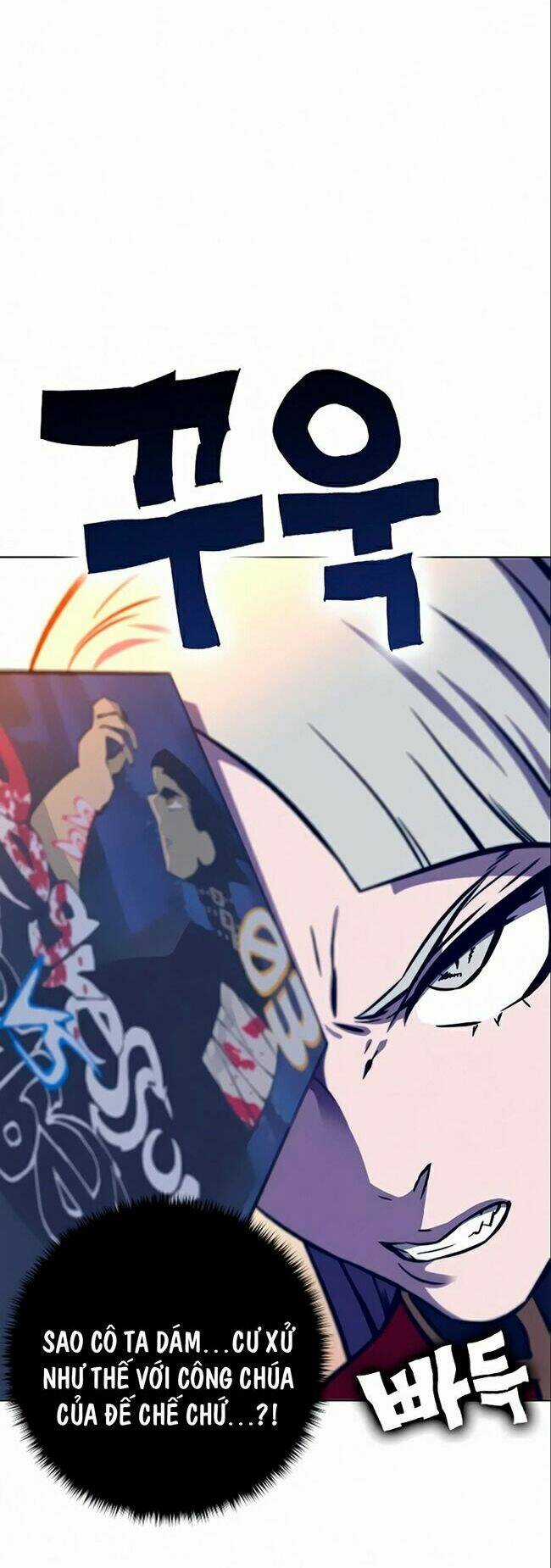 Ex & Ash Chapter 12 trang 77