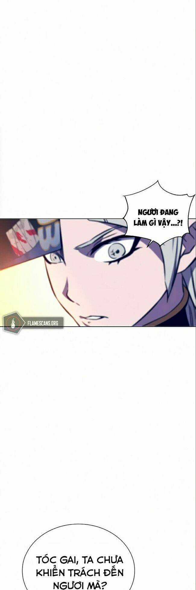 Ex & Ash Chapter 12 trang 79