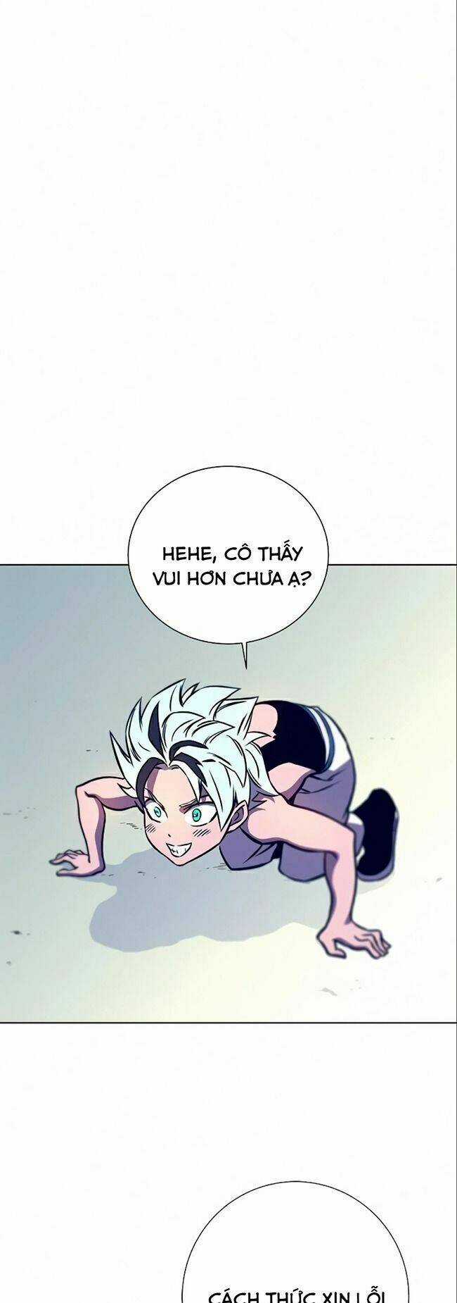 Ex & Ash Chapter 12 trang 84