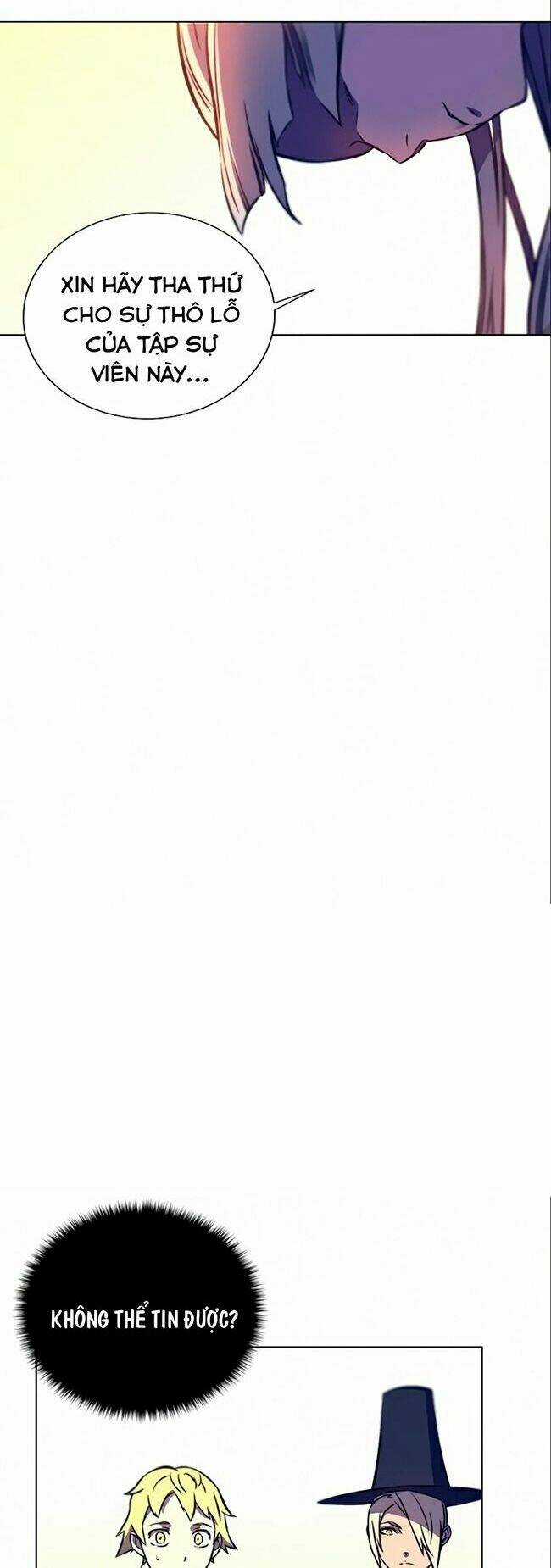 Ex & Ash Chapter 12 trang 87