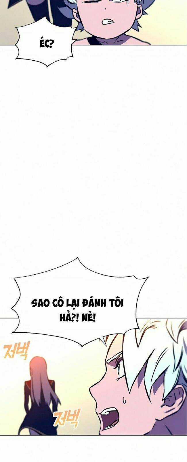 Ex & Ash Chapter 12 trang 91