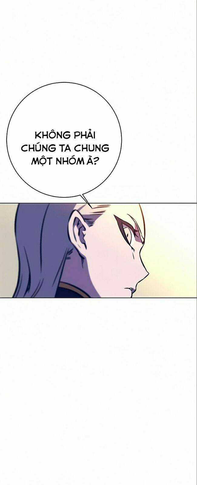 Ex & Ash Chapter 12 trang 93