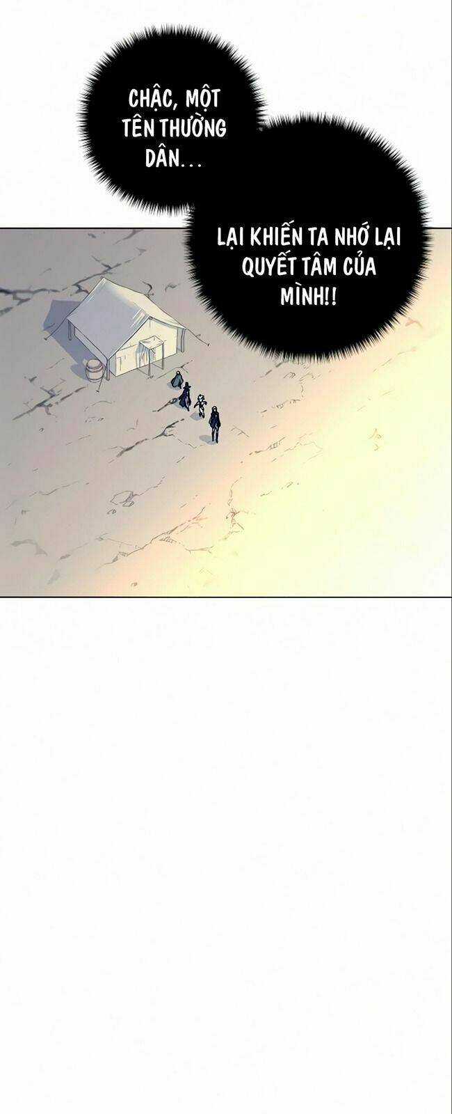 Ex & Ash Chapter 12 trang 94