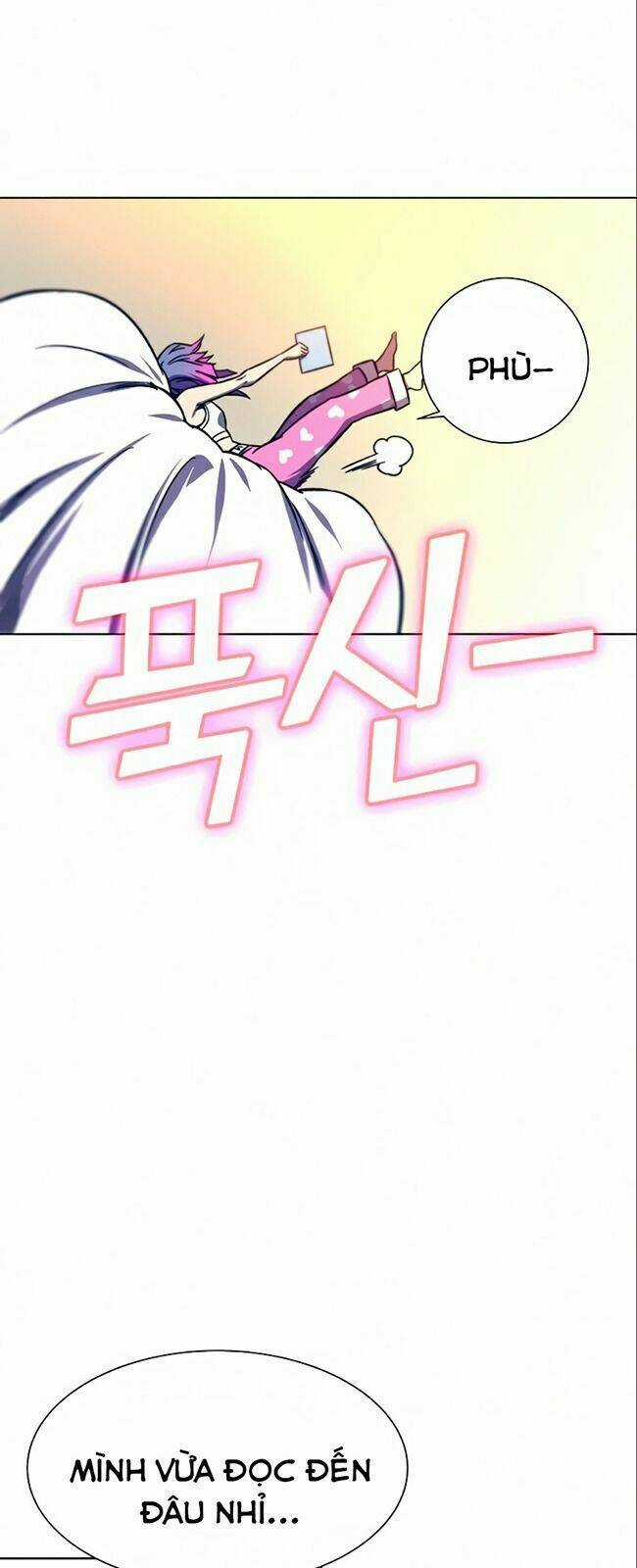 Ex & Ash Chapter 12 trang 95