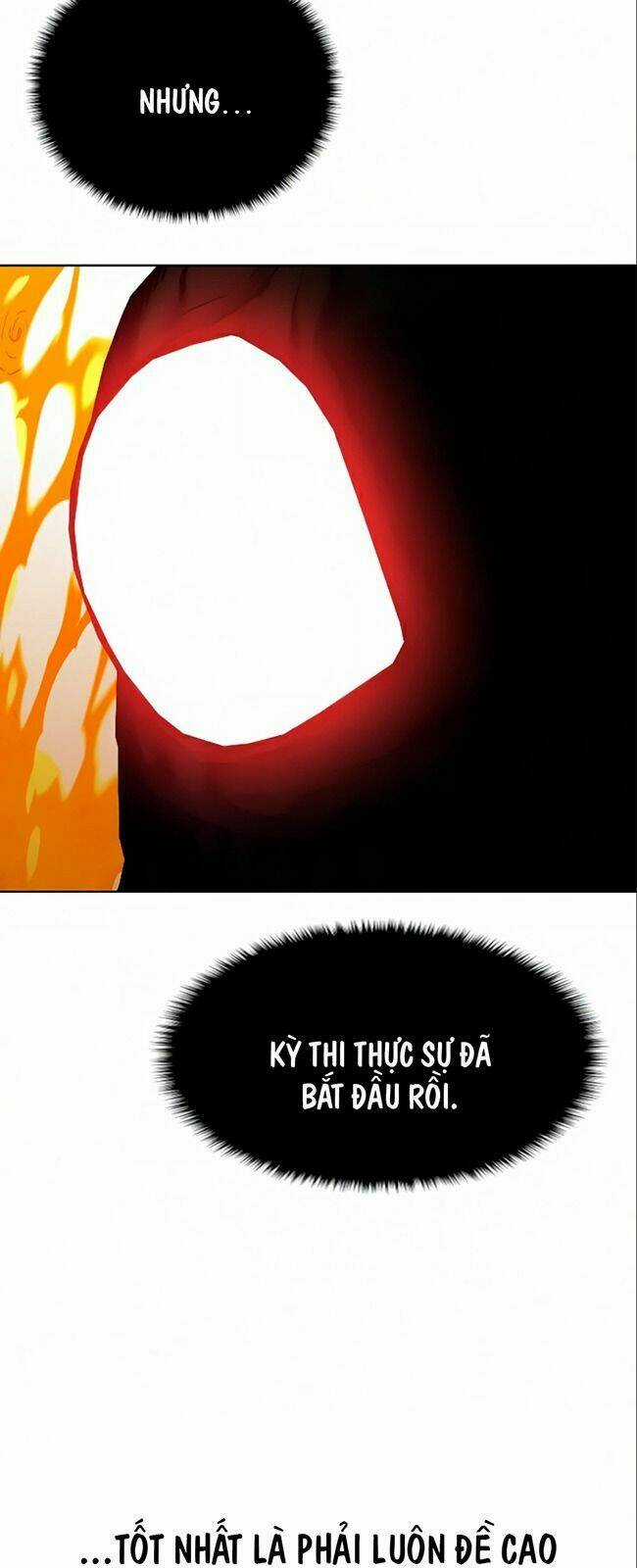 Ex & Ash Chapter 12 trang 97