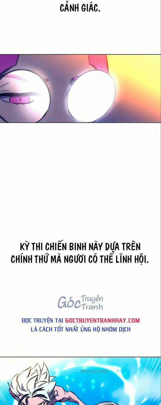 Ex & Ash Chapter 12 trang 98