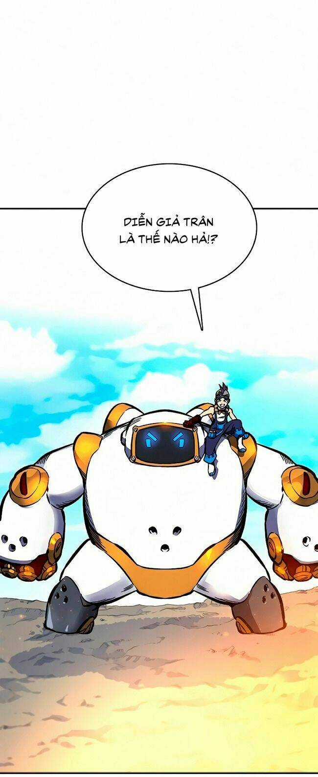 Ex & Ash Chapter 13 trang 10