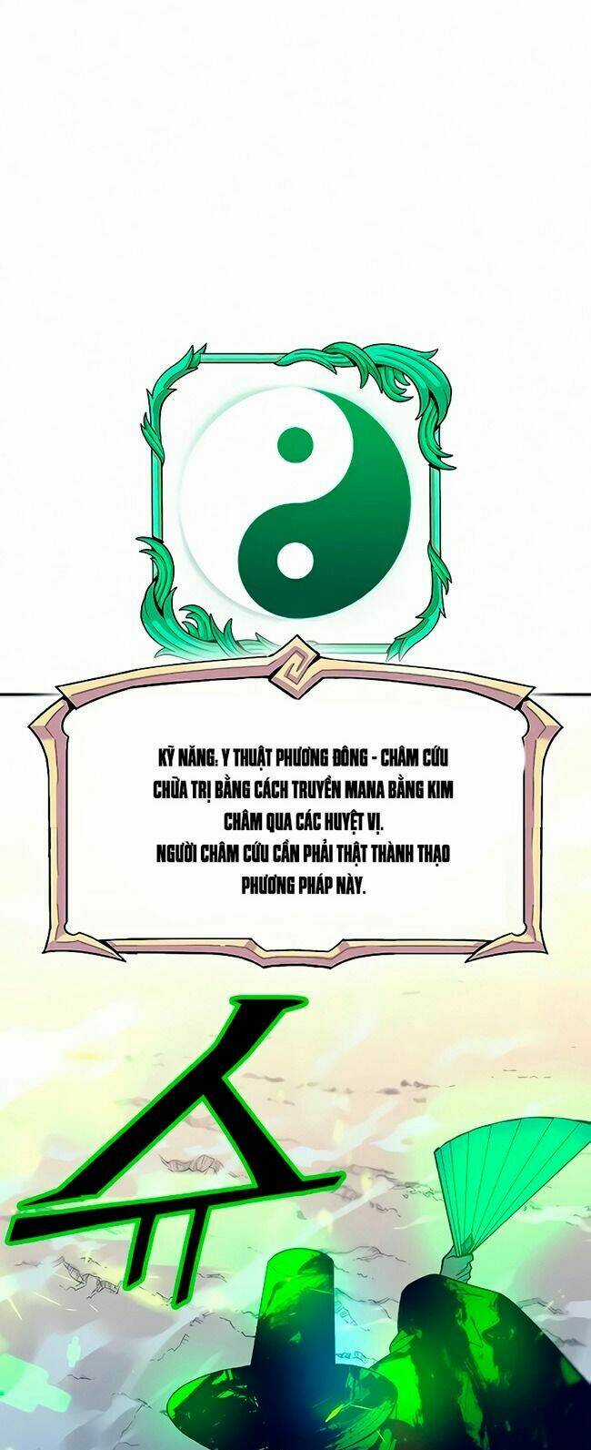 Ex & Ash Chapter 13 trang 100