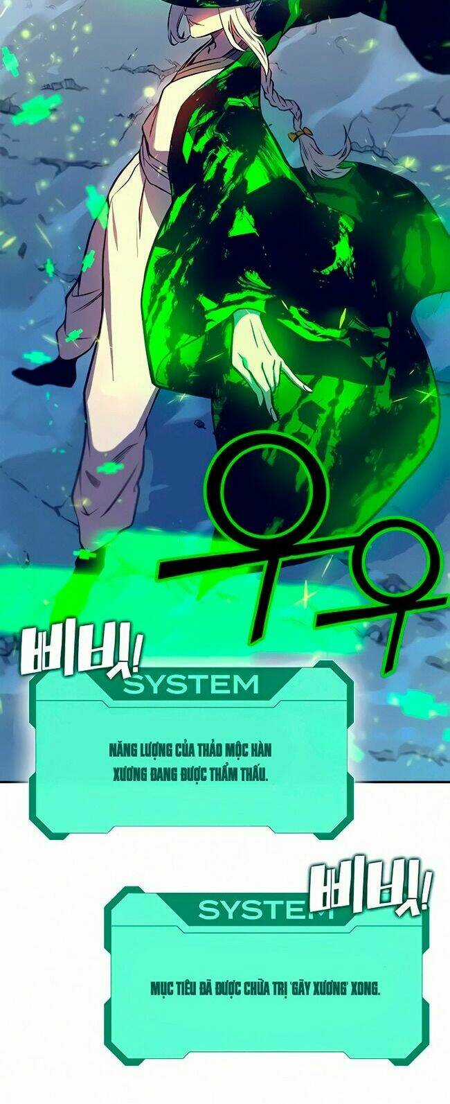 Ex & Ash Chapter 13 trang 101