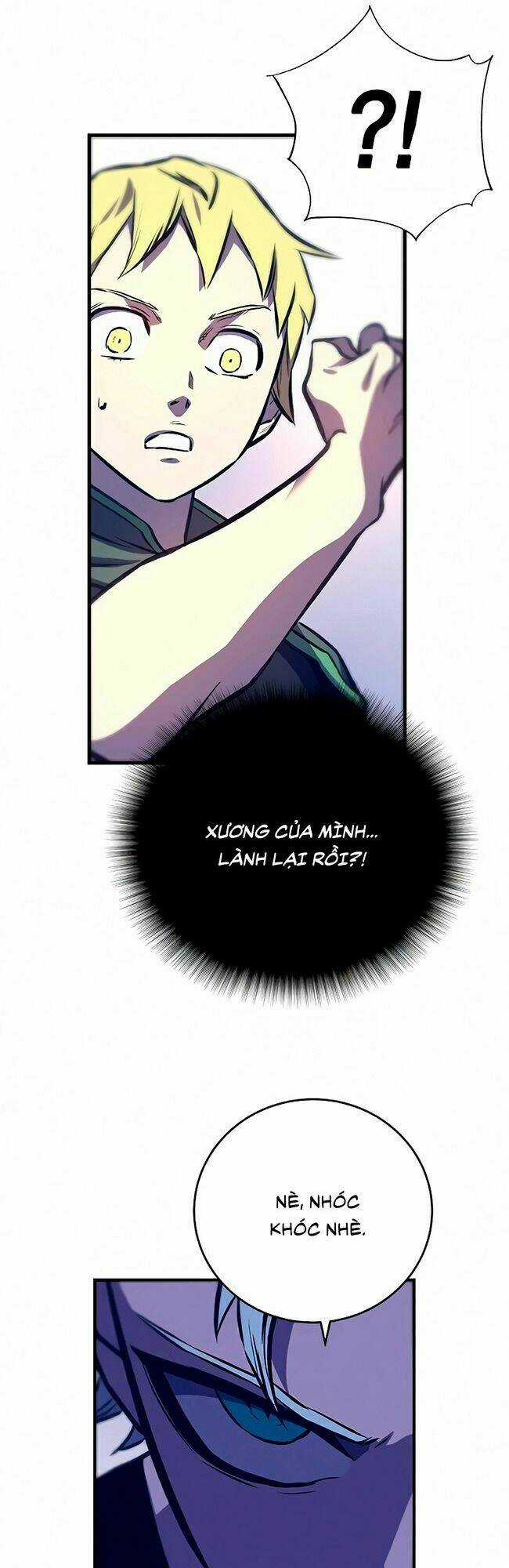 Ex & Ash Chapter 13 trang 102