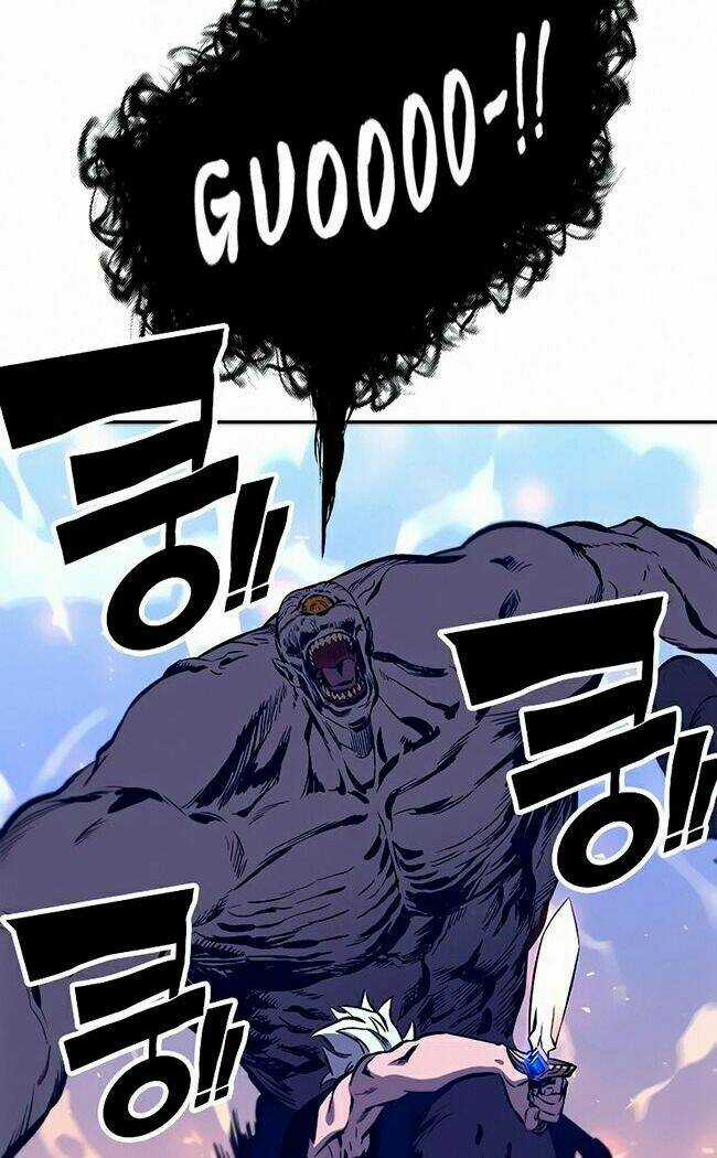 Ex & Ash Chapter 13 trang 104