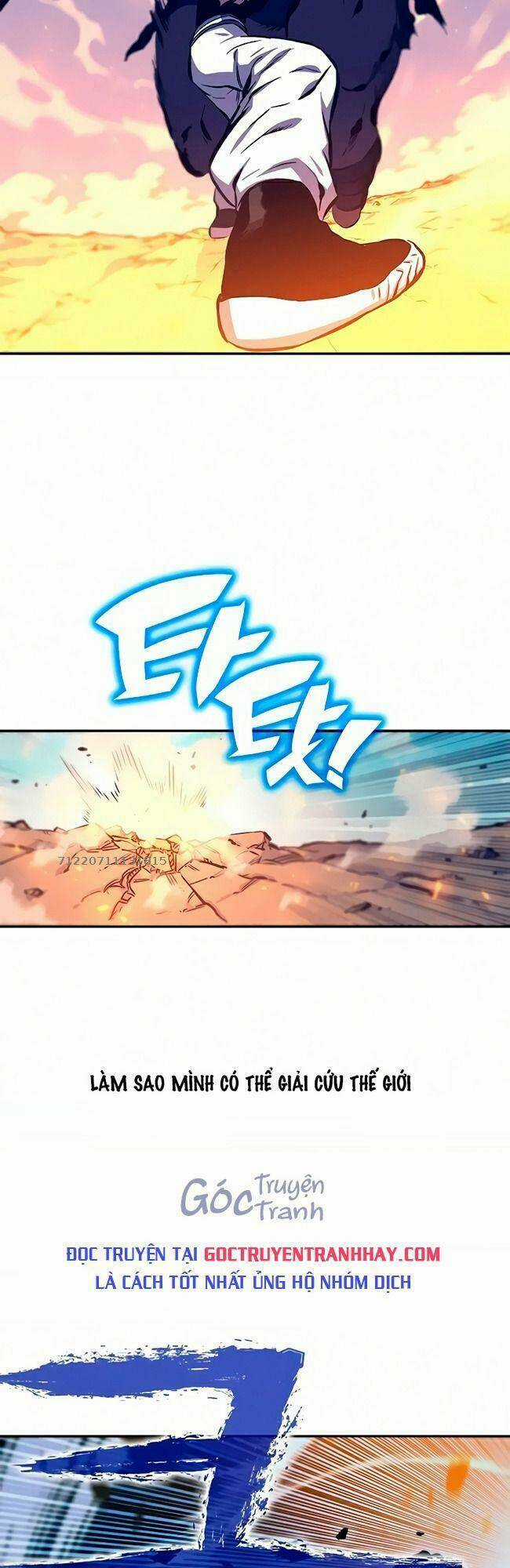 Ex & Ash Chapter 13 trang 105