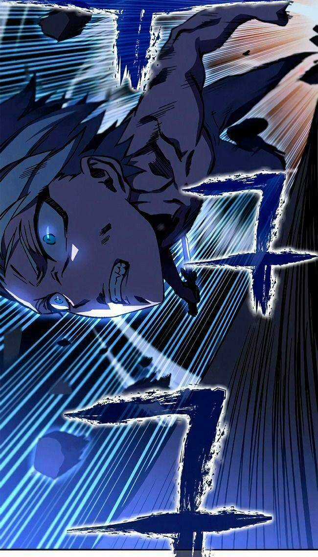 Ex & Ash Chapter 13 trang 106