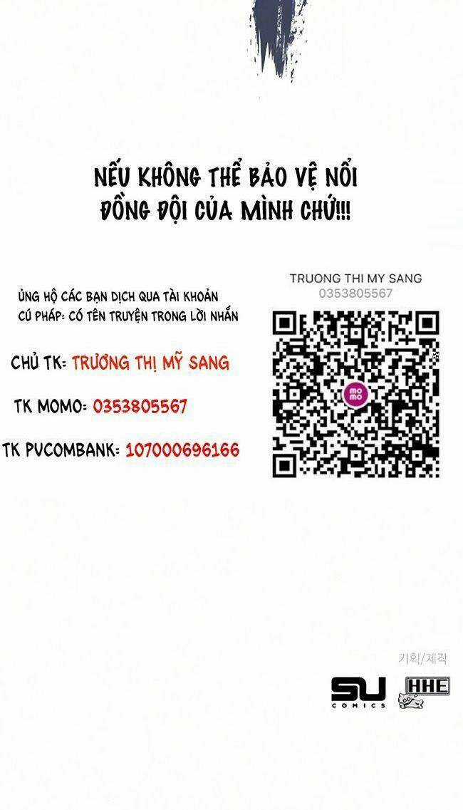 Ex & Ash Chapter 13 trang 107