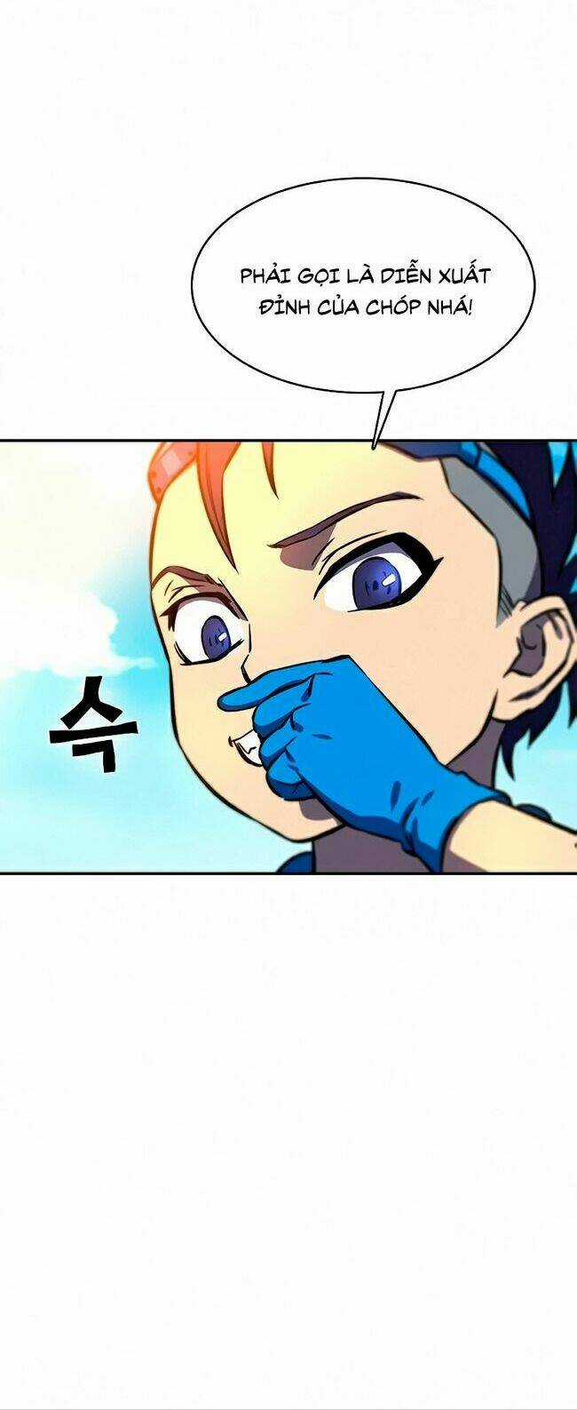 Ex & Ash Chapter 13 trang 11