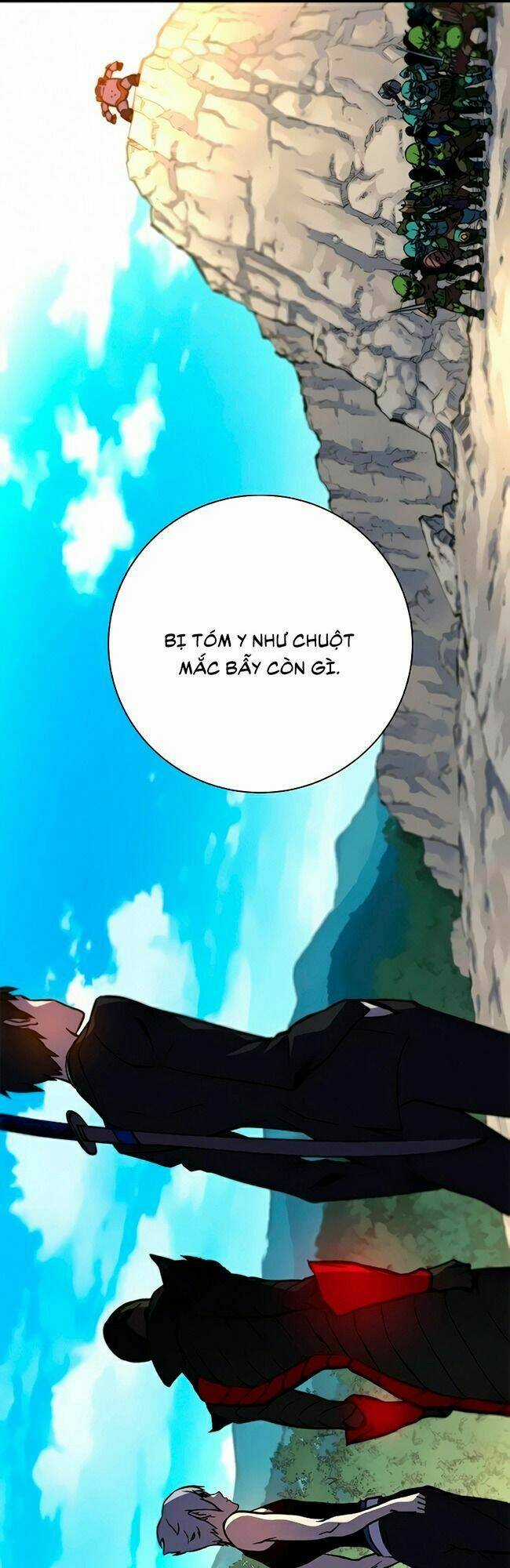 Ex & Ash Chapter 13 trang 12