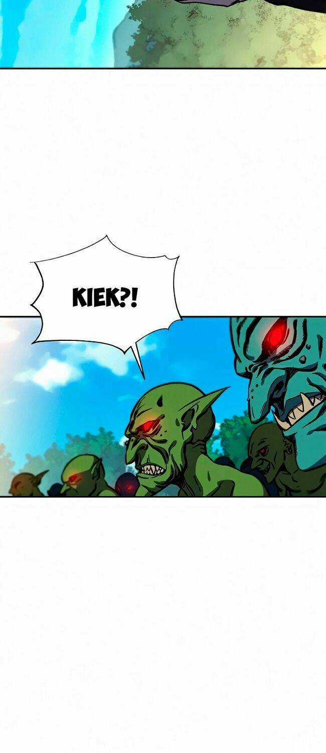 Ex & Ash Chapter 13 trang 13