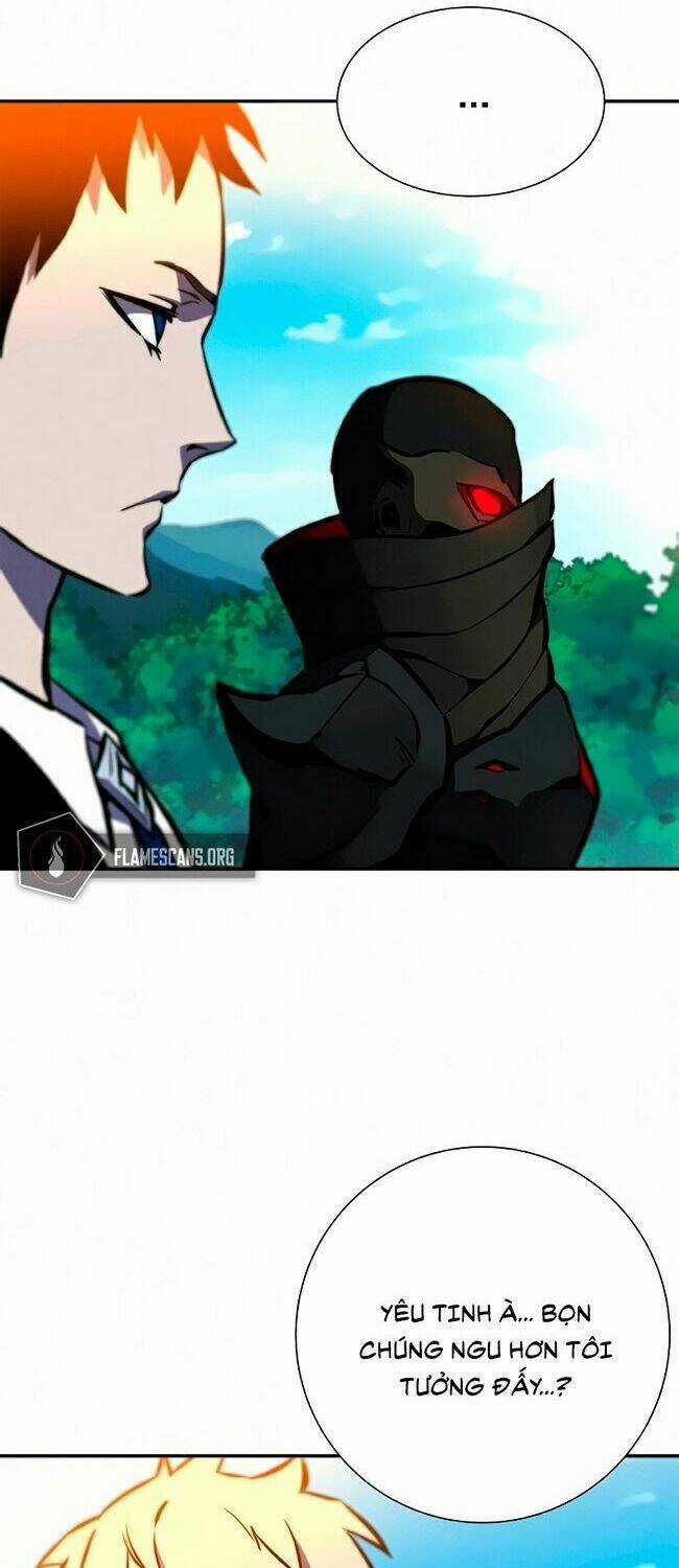 Ex & Ash Chapter 13 trang 14