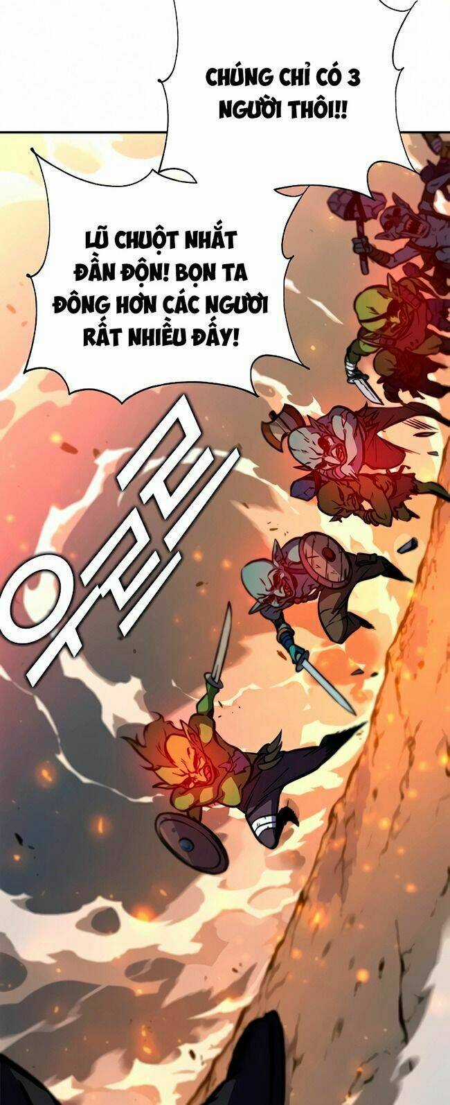 Ex & Ash Chapter 13 trang 16