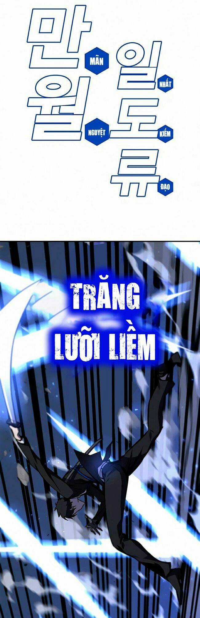 Ex & Ash Chapter 13 trang 18