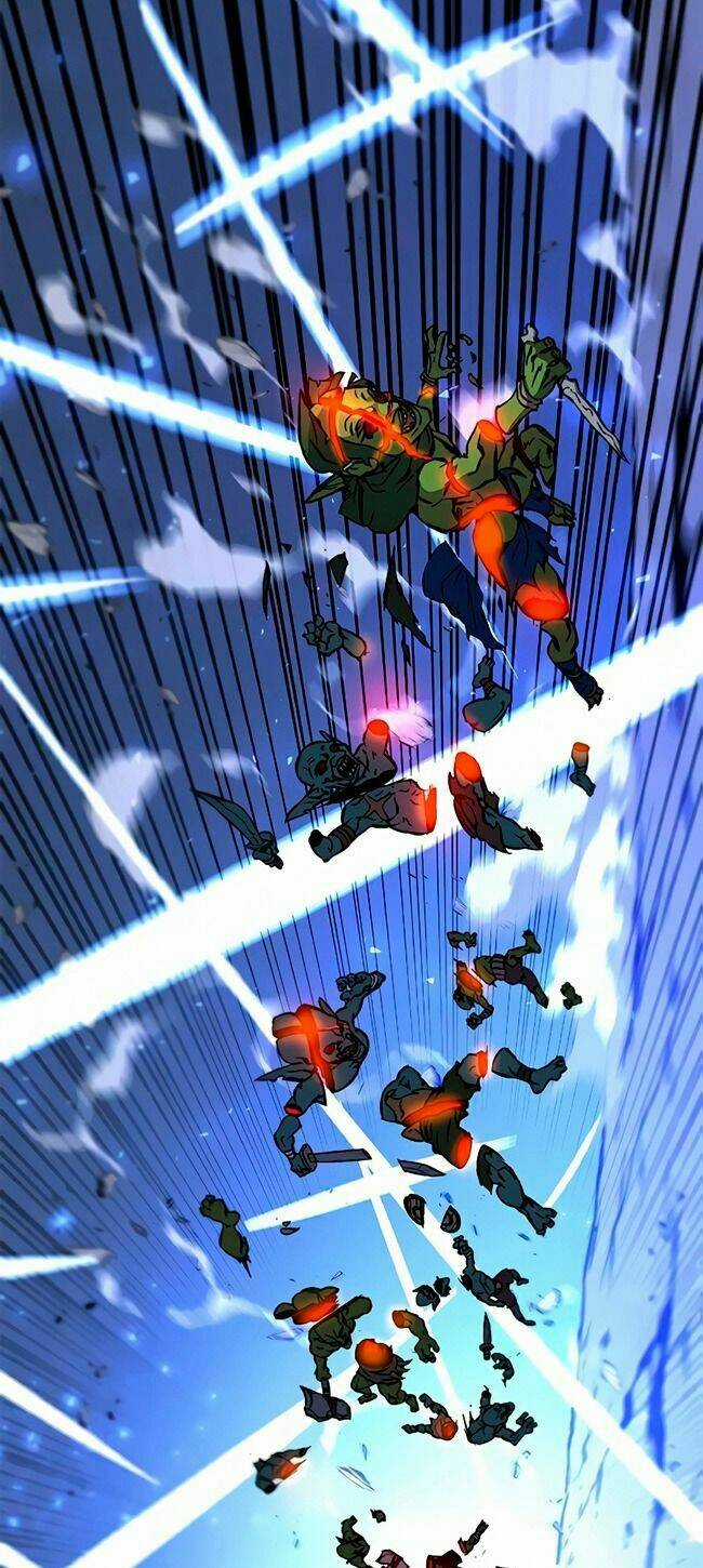 Ex & Ash Chapter 13 trang 19