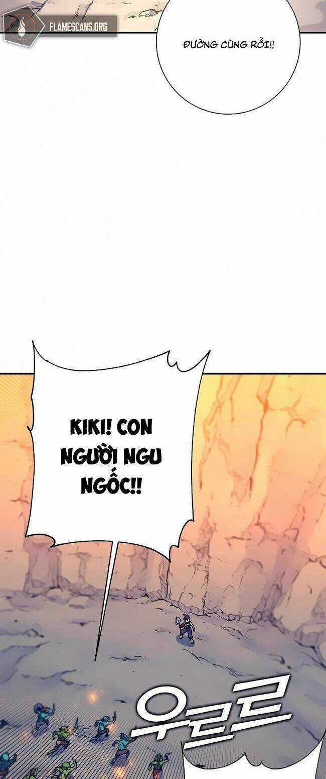 Ex & Ash Chapter 13 trang 2