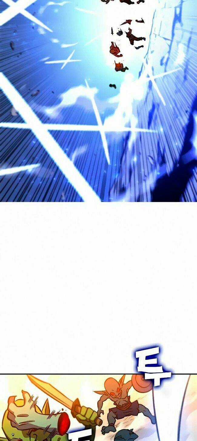 Ex & Ash Chapter 13 trang 20