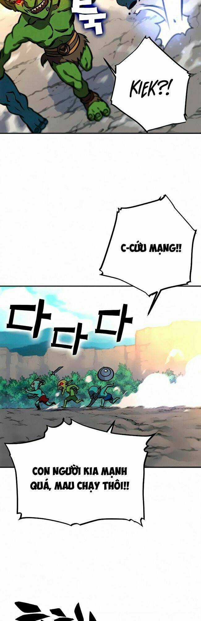 Ex & Ash Chapter 13 trang 21