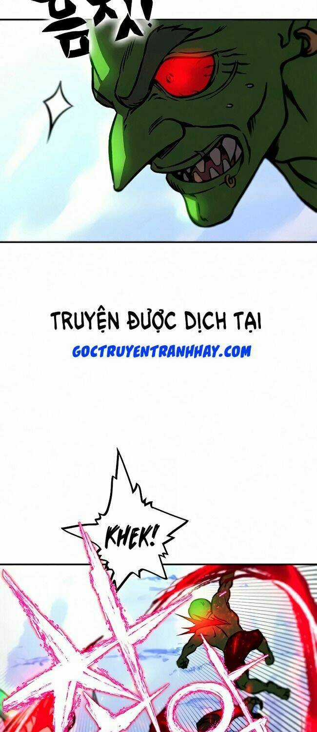 Ex & Ash Chapter 13 trang 22